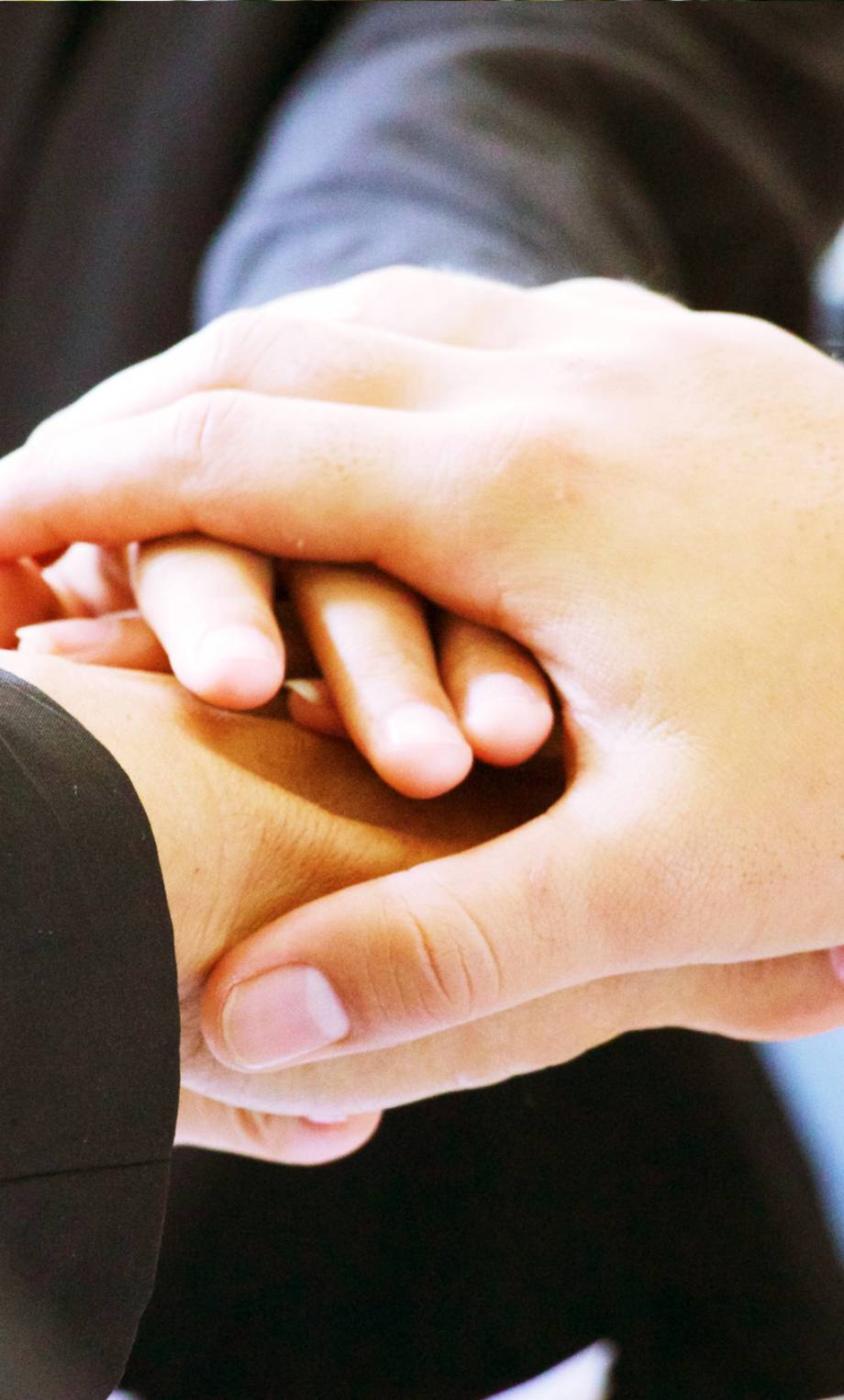 Wind turbine service engineer maintenance and plan for inspection at construction site, renewable electricity generator.